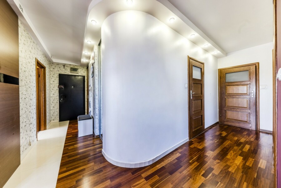 Warszawa, Targówek, Ludwika Kondratowicza, Oferta tylko w MLS - 4 pokoje przy metrze