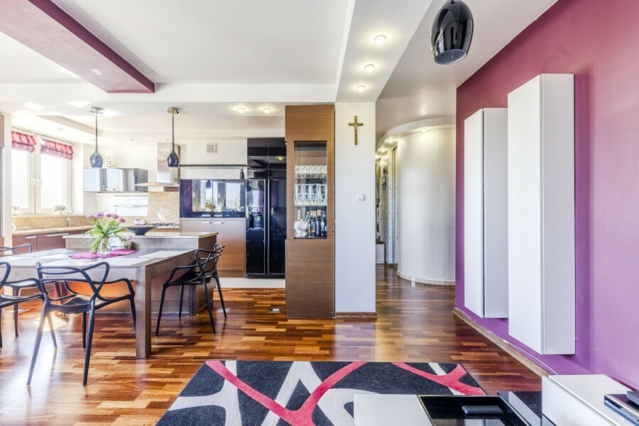 Warszawa, Targówek, Ludwika Kondratowicza, Oferta tylko w MLS - 4 pokoje przy metrze