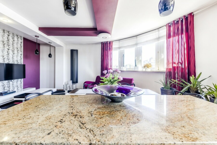 Warszawa, Targówek, Ludwika Kondratowicza, Oferta tylko w MLS - 4 pokoje przy metrze