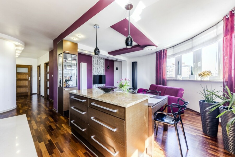 Warszawa, Targówek, Ludwika Kondratowicza, Oferta tylko w MLS - 4 pokoje przy metrze