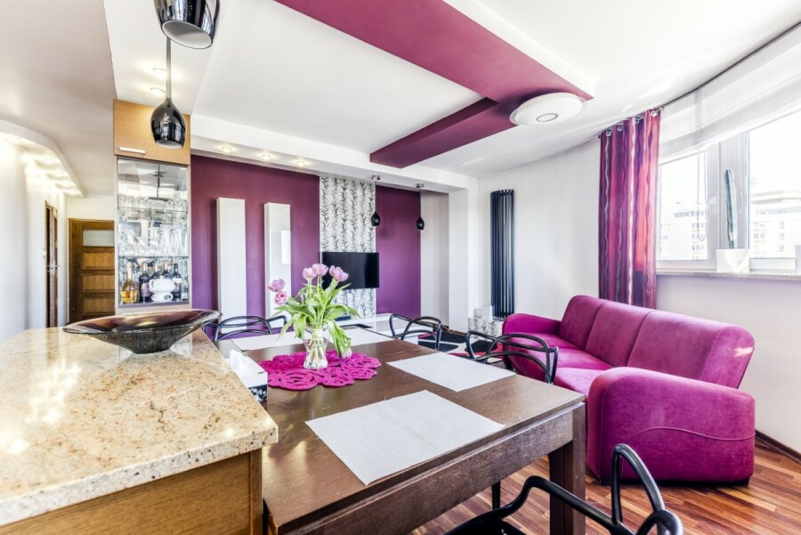 Warszawa, Targówek, Ludwika Kondratowicza, Oferta tylko w MLS - 4 pokoje przy metrze