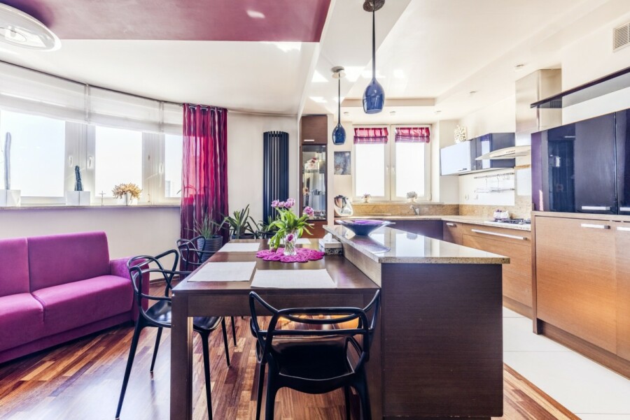 Warszawa, Targówek, Ludwika Kondratowicza, Oferta tylko w MLS - 4 pokoje przy metrze