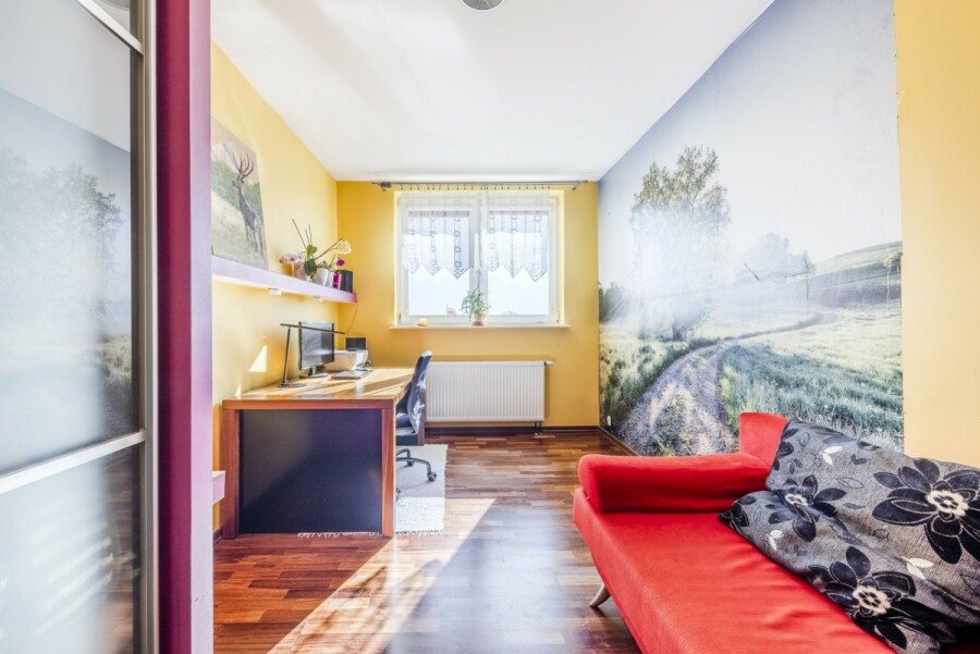 Warszawa, Targówek, Ludwika Kondratowicza, Oferta tylko w MLS - 4 pokoje przy metrze