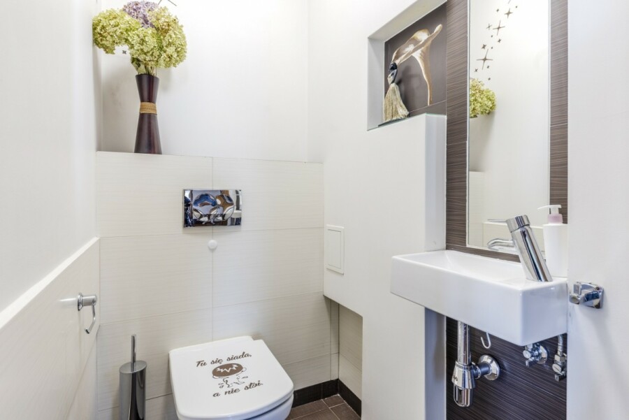 Warszawa, Targówek, Ludwika Kondratowicza, Oferta tylko w MLS - 4 pokoje przy metrze
