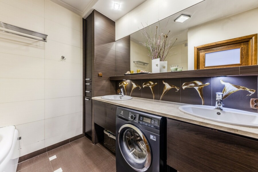 Warszawa, Targówek, Ludwika Kondratowicza, Oferta tylko w MLS - 4 pokoje przy metrze