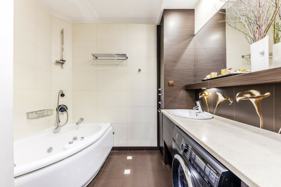 Warszawa, Targówek, Ludwika Kondratowicza, Oferta tylko w MLS - 4 pokoje przy metrze