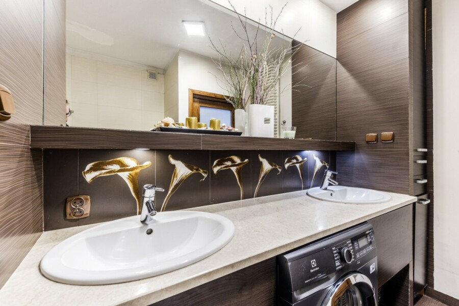 Warszawa, Targówek, Ludwika Kondratowicza, Oferta tylko w MLS - 4 pokoje przy metrze