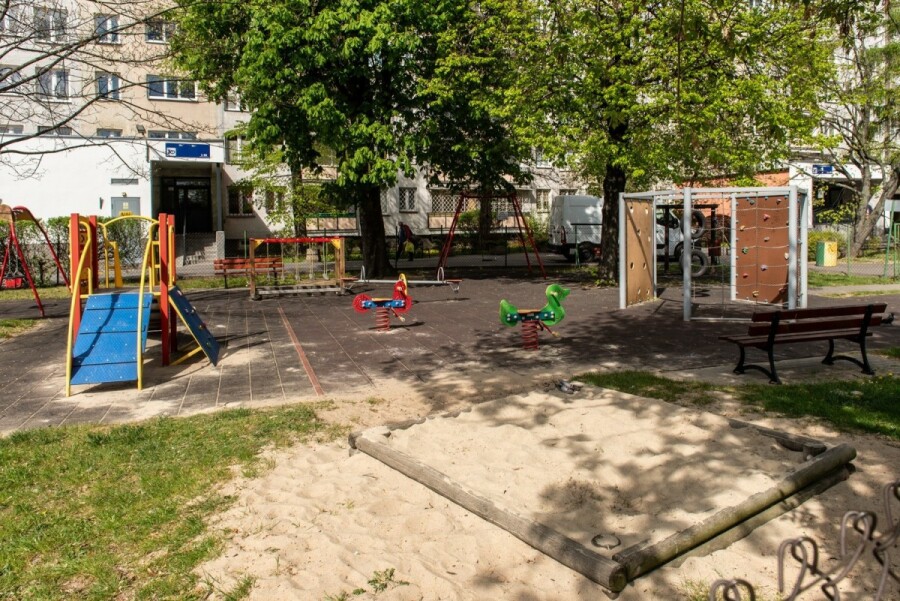 Warszawa, Targówek, Żuromińska, Mieszkanie na sprzedaż