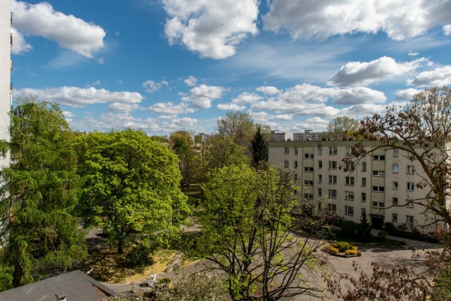 Warszawa, Targówek, Żuromińska, Mieszkanie na sprzedaż