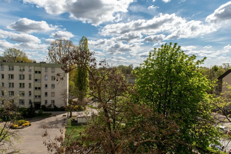 Warszawa, Targówek, Żuromińska, Mieszkanie na sprzedaż