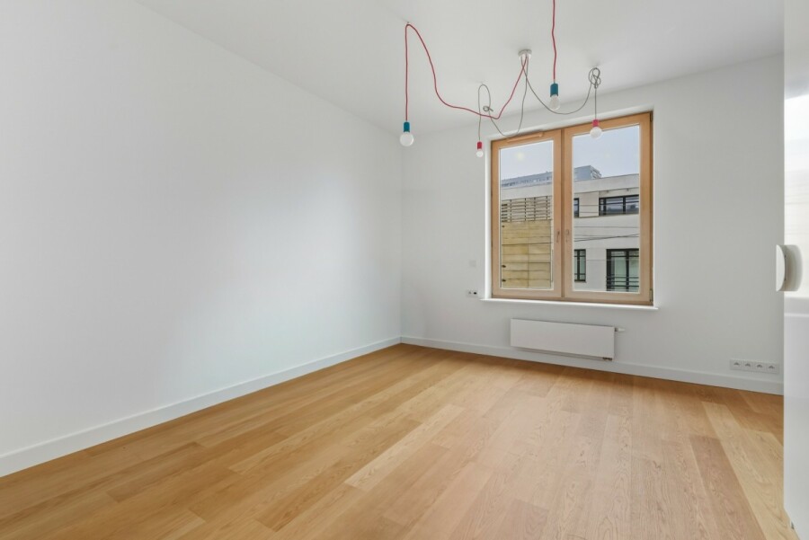 powiat Warszawa, Warszawa, Raduńska, Wyjątkowy Apartament Rodzinny – Przestrzeń, Cisza