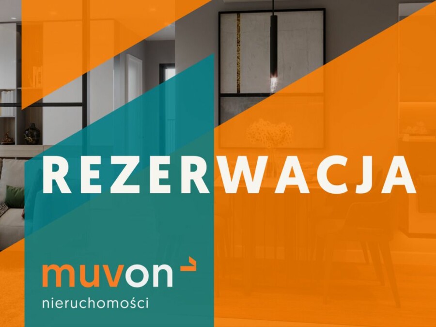 powiat Warszawa, Mieszkanie na sprzedaż