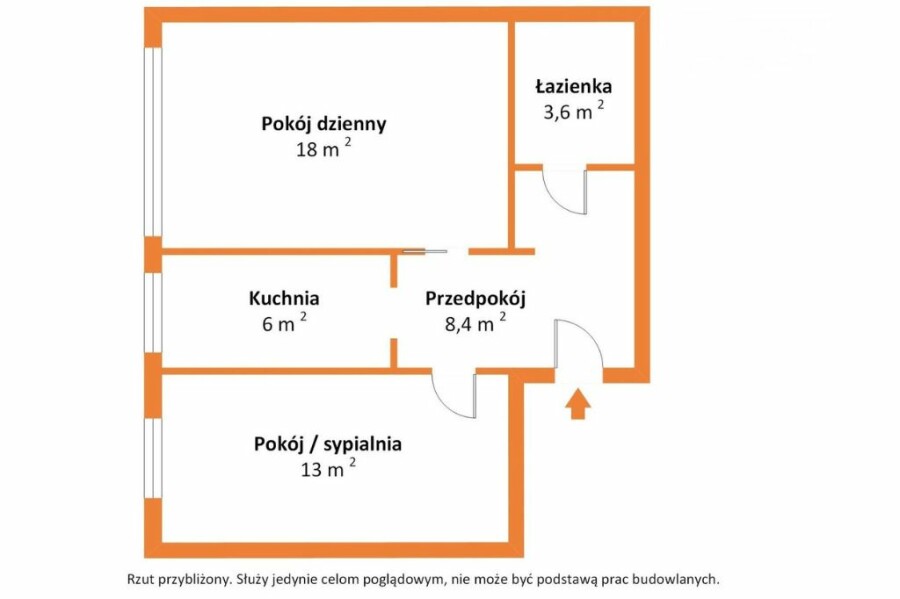 powiat Warszawa, Warszawa, Marymoncka, Ustawne mieszkanie po remoncie ! Bielany - Okazja.