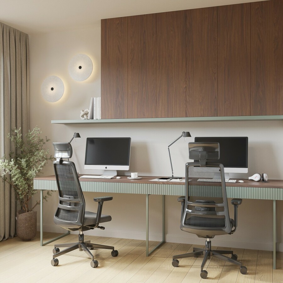 Warszawa, Praga-Północ, Józefa Sierakowskiego, Port Praski – przestronny apartament z projektem