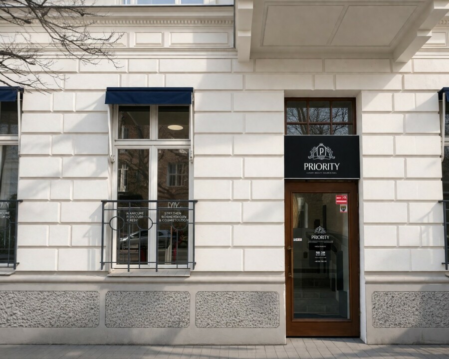 Warszawa, Praga-Północ, Kępna, Przestronny lokal | Witryna | Kamienica | Wysokie