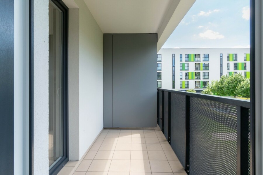 Warszawa, Żoliborz, Kaliny Jędrusik, Słoneczne 2 pokoje | Balkon | Zieleń | Garaż