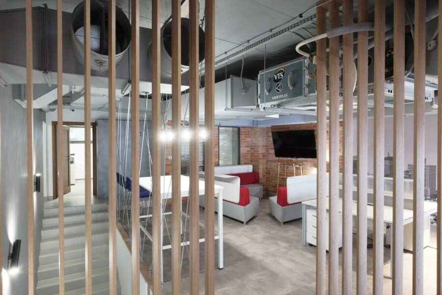 Warszawa, Żoliborz, Żoliborz, 170 m2, Lokal Użytkowy, Biuro WYNAJMĘ