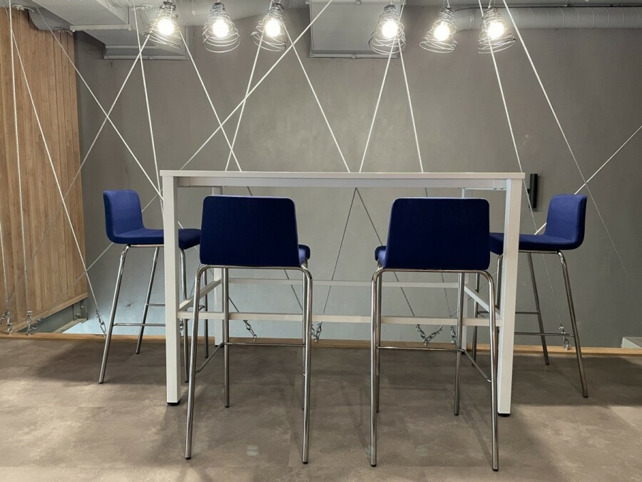 Warszawa, Żoliborz, Gwiaździsta, Żoliborz, 170 m2, Lokal Użytkowy, Biuro WYNAJMĘ