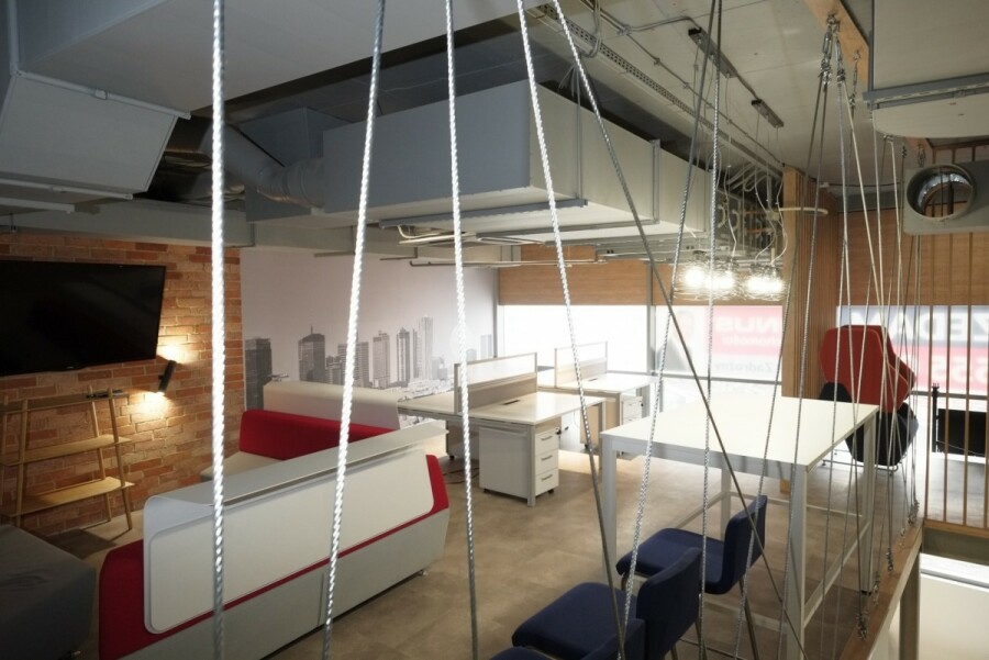 Warszawa, Żoliborz, Gwiaździsta, Żoliborz, 170 m2, Lokal Użytkowy, Biuro WYNAJMĘ