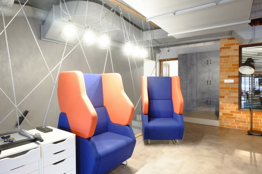 Warszawa, Żoliborz, Gwiaździsta, Żoliborz, 170 m2, Lokal Użytkowy, Biuro WYNAJMĘ