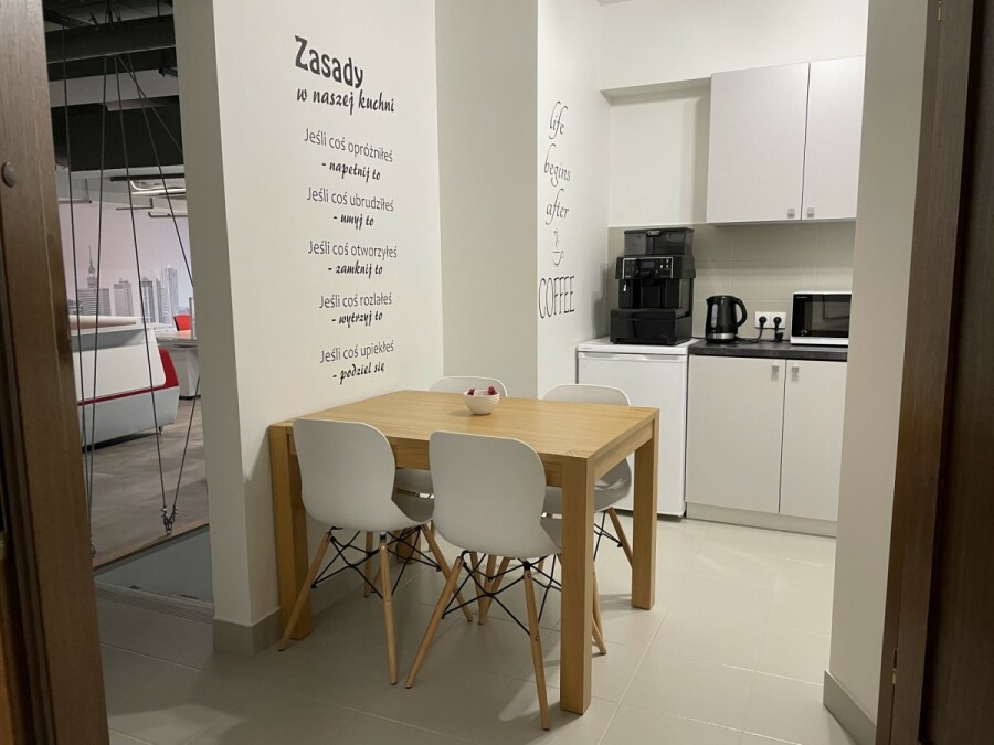 Warszawa, Żoliborz, Gwiaździsta, Żoliborz, 170 m2, Lokal Użytkowy, Biuro WYNAJMĘ