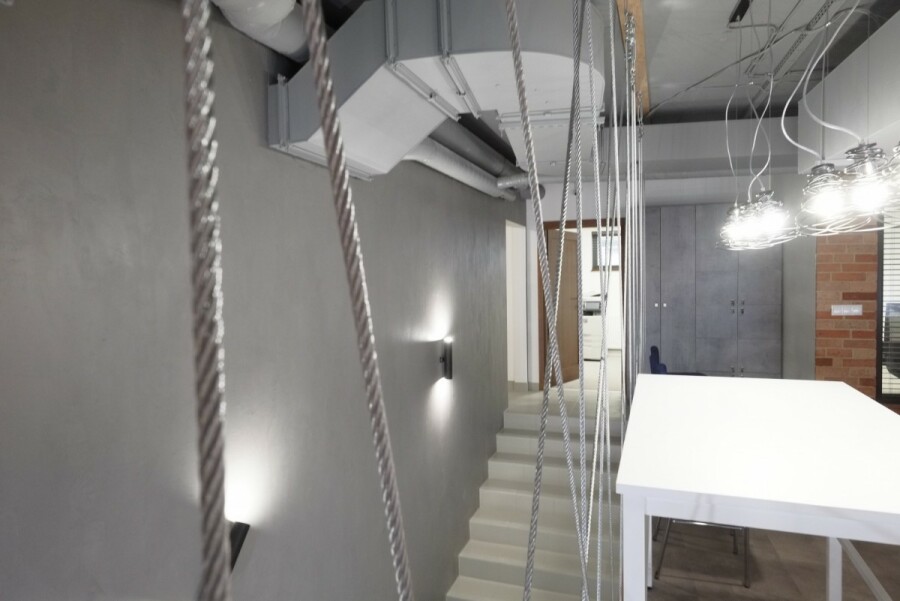 Warszawa, Żoliborz, Gwiaździsta, Żoliborz, 170 m2, Lokal Użytkowy, Biuro WYNAJMĘ