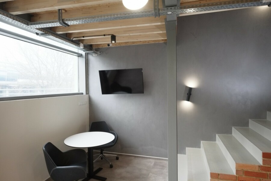 Warszawa, Żoliborz, Gwiaździsta, Żoliborz, 170 m2, Lokal Użytkowy, Biuro WYNAJMĘ