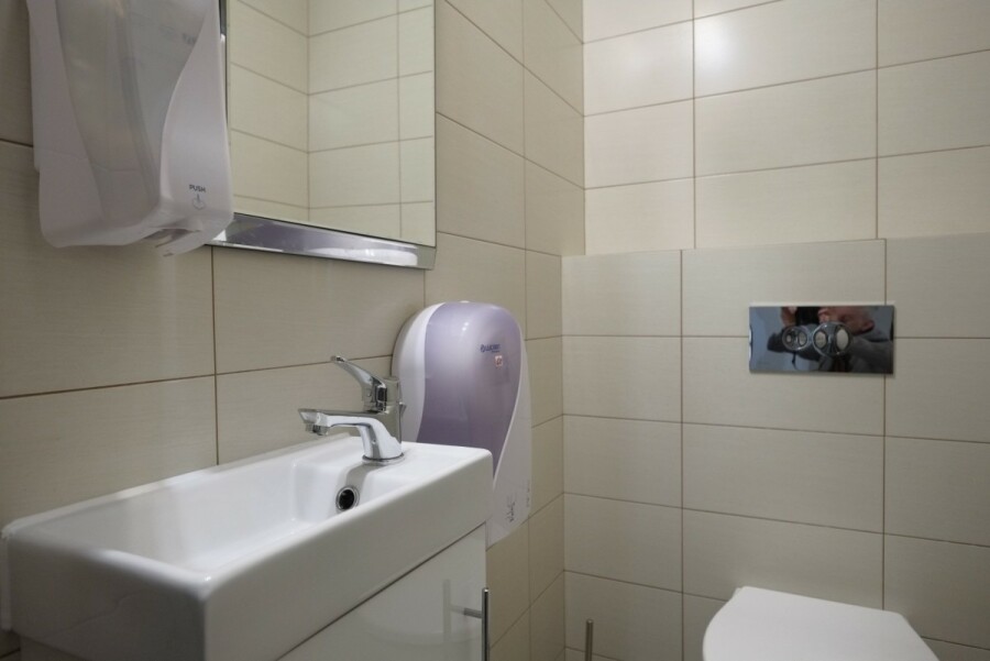 Warszawa, Żoliborz, Gwiaździsta, Żoliborz, 170 m2, Lokal Użytkowy, Biuro WYNAJMĘ