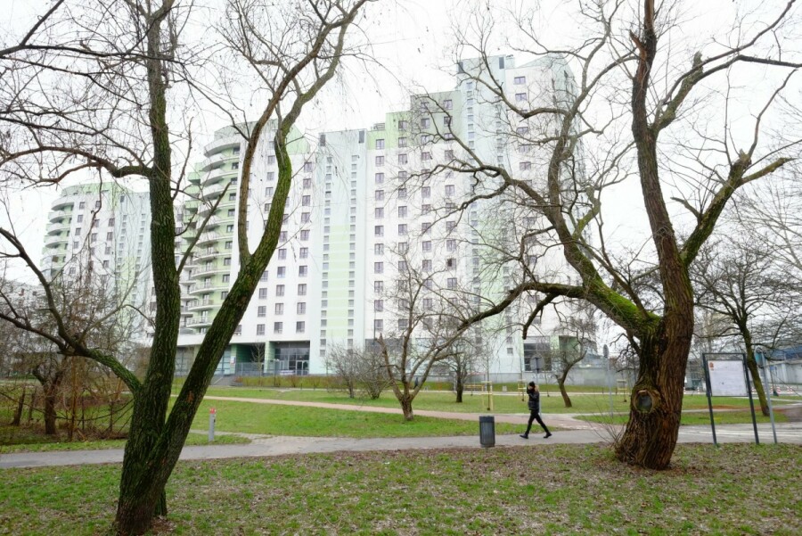 Warszawa, Żoliborz, Gwiaździsta, Żoliborz, 170 m2, Lokal Użytkowy, Biuro WYNAJMĘ