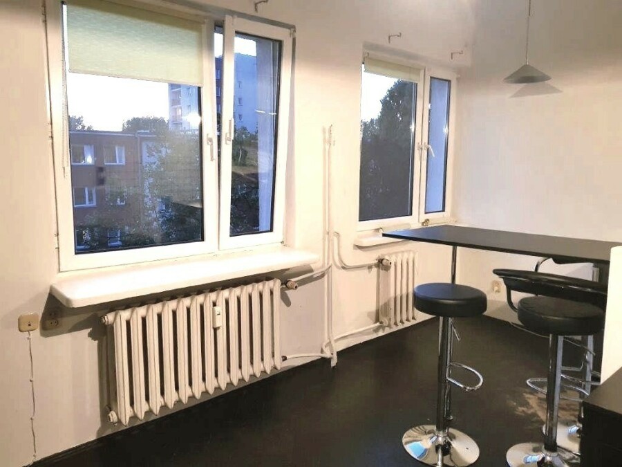 Warszawa, Żoliborz, Gen. Józefa Zajączka, Dwupokojowe na Żoliborzu za 590.000 zł