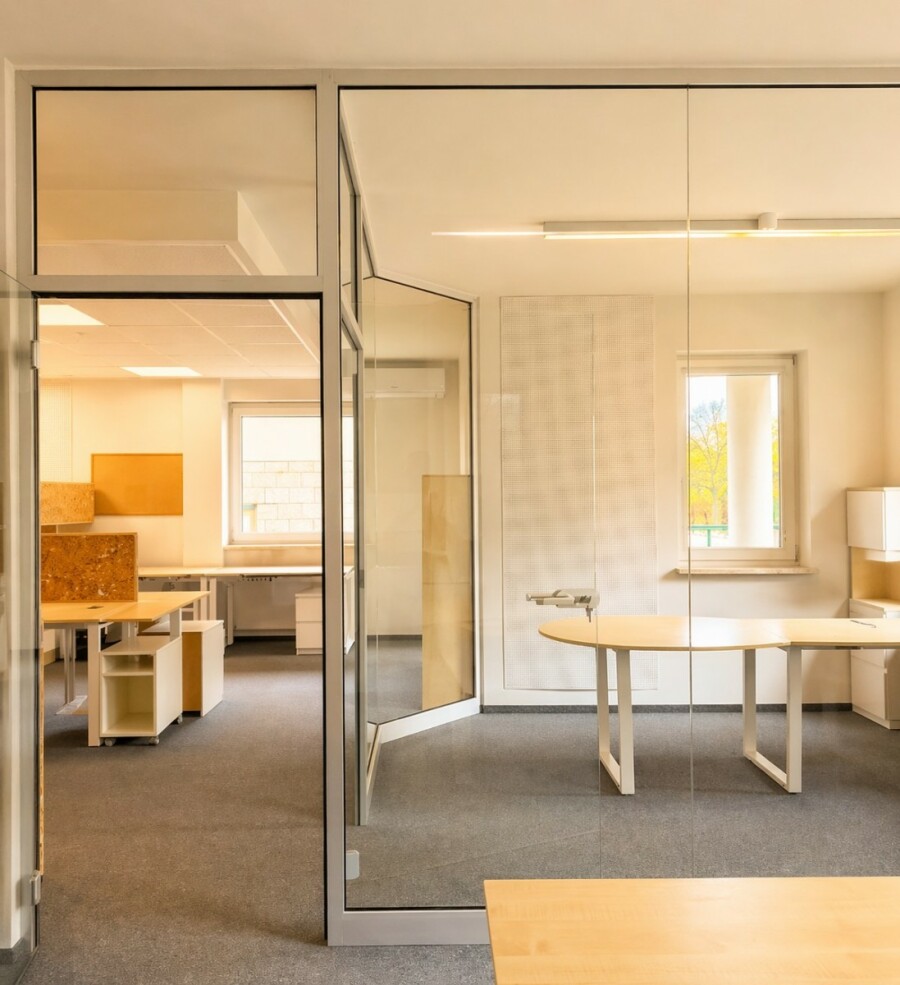 Warszawa, Żoliborz Marymont-Potok, Gwiaździsta, Lokal 79,27 m² Żoliborz | inwestycyjny | biuro / m