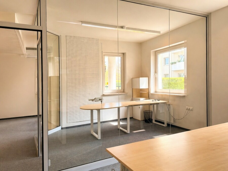 Warszawa, Żoliborz Marymont-Potok, Gwiaździsta, Lokal 79,27 m² Żoliborz | inwestycyjny | biuro / m