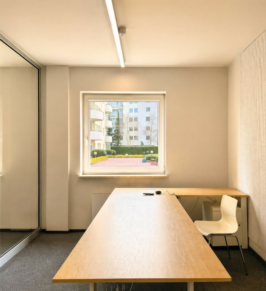 Warszawa, Żoliborz Marymont-Potok, Gwiaździsta, Lokal 79,27 m² Żoliborz | inwestycyjny | biuro / m