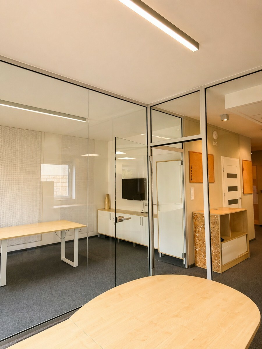 Warszawa, Żoliborz Marymont-Potok, Gwiaździsta, Lokal 79,27 m² Żoliborz | inwestycyjny | biuro / m