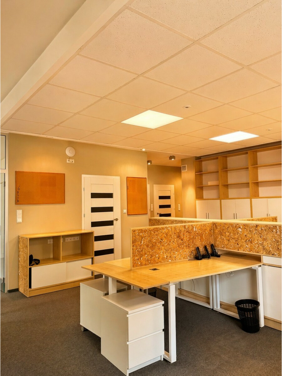 Warszawa, Żoliborz Marymont-Potok, Gwiaździsta, Lokal 79,27 m² Żoliborz | inwestycyjny | biuro / m