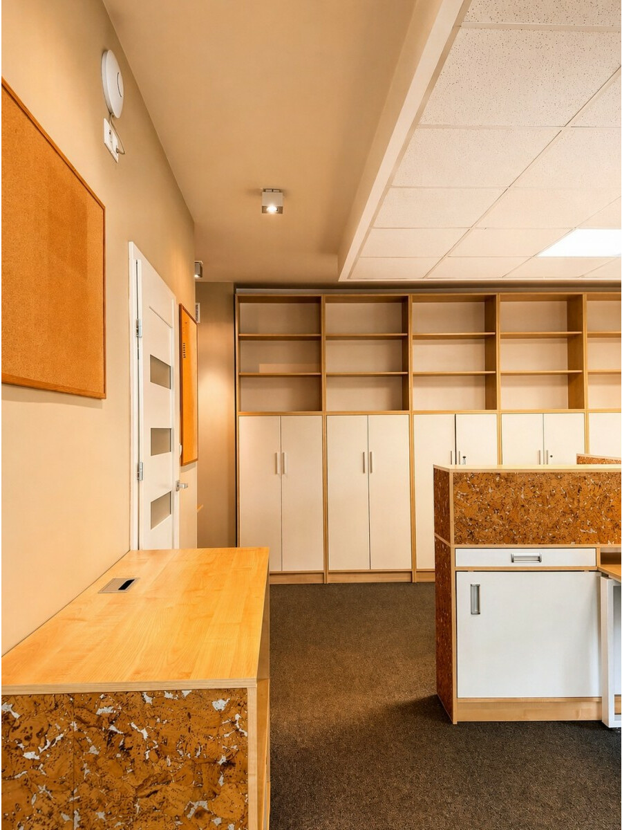 Warszawa, Żoliborz Marymont-Potok, Gwiaździsta, Lokal 79,27 m² Żoliborz | inwestycyjny | biuro / m