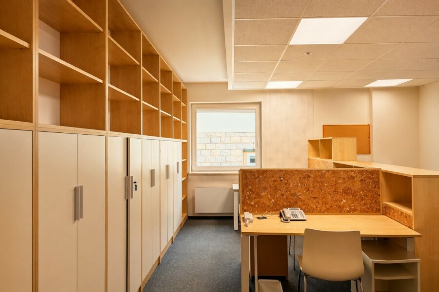 Warszawa, Żoliborz Marymont-Potok, Gwiaździsta, Lokal 79,27 m² Żoliborz | inwestycyjny | biuro / m
