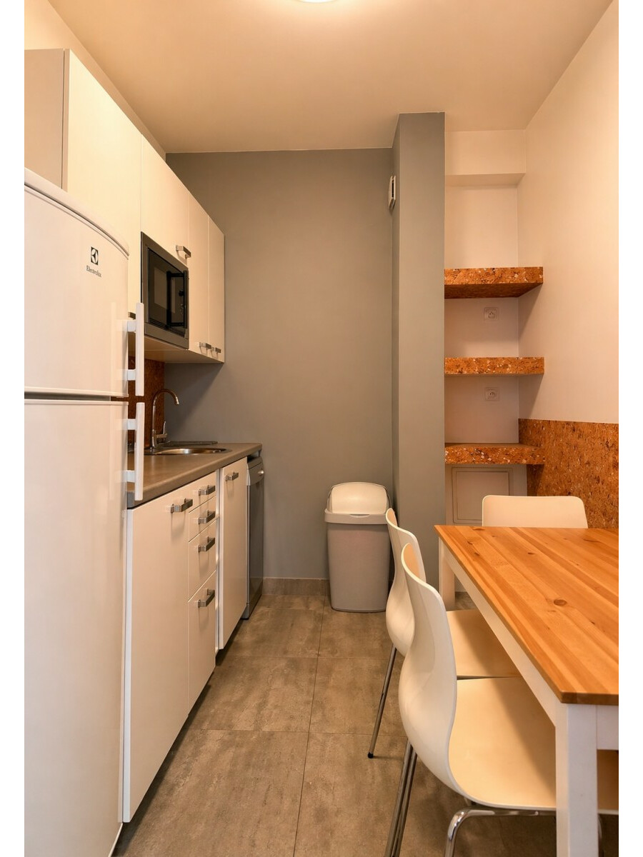 Warszawa, Żoliborz Marymont-Potok, Gwiaździsta, Lokal 79,27 m² Żoliborz | inwestycyjny | biuro / m