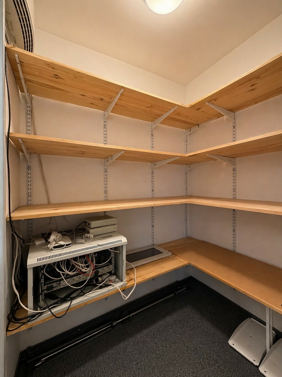Warszawa, Żoliborz Marymont-Potok, Gwiaździsta, Lokal 79,27 m² Żoliborz | inwestycyjny | biuro / m