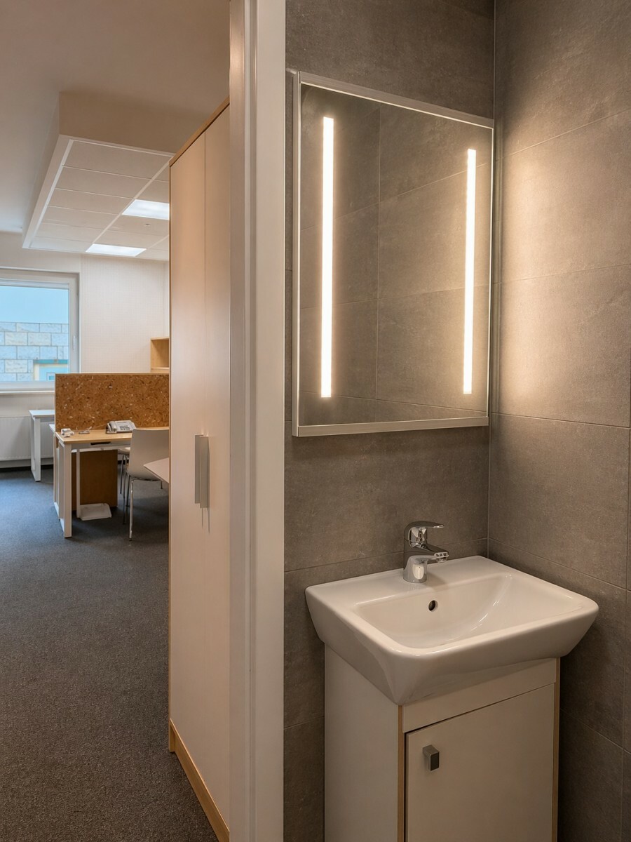 Warszawa, Żoliborz Marymont-Potok, Gwiaździsta, Lokal 79,27 m² Żoliborz | inwestycyjny | biuro / m