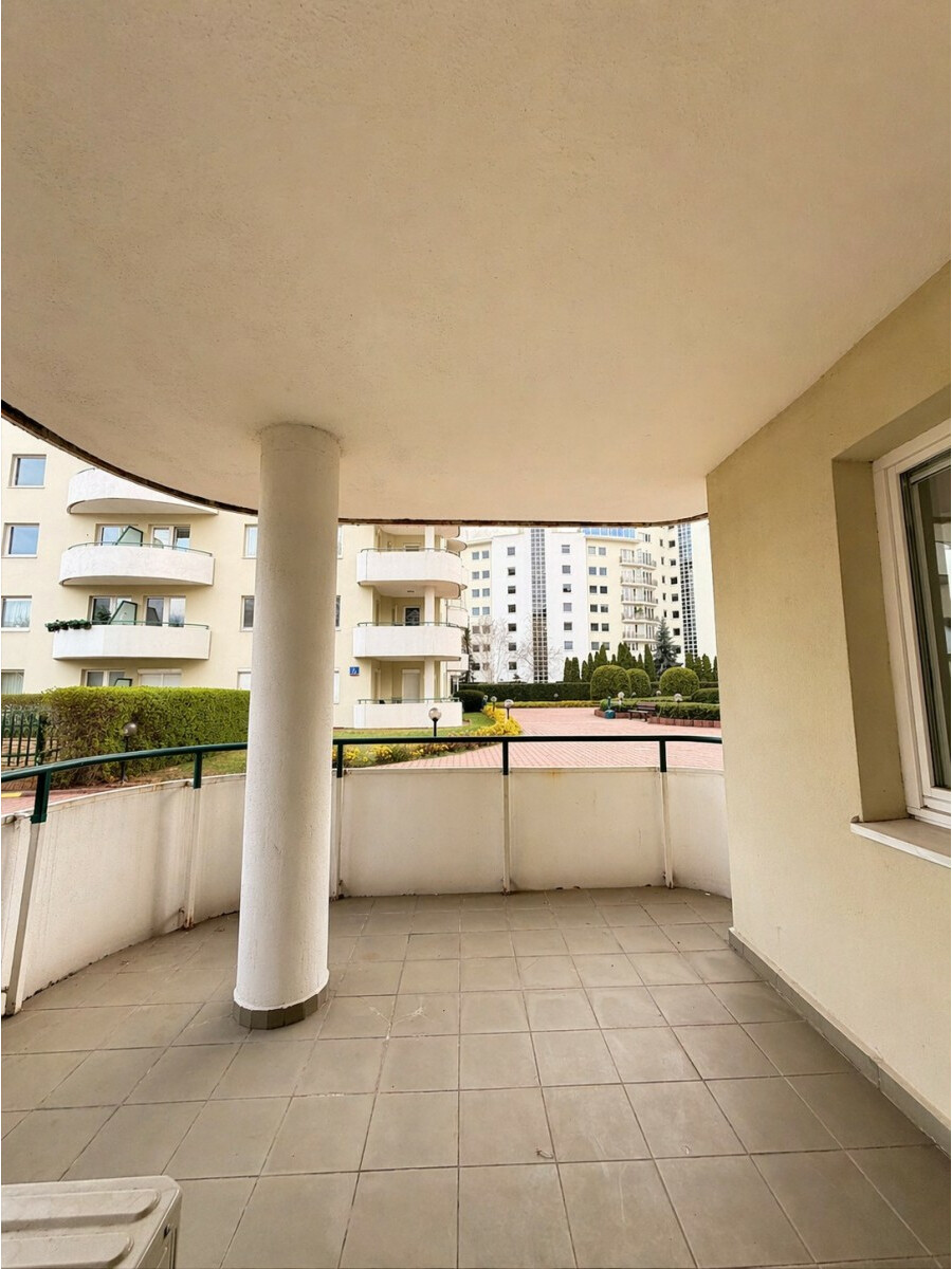 Warszawa, Żoliborz Marymont-Potok, Gwiaździsta, Lokal 79,27 m² Żoliborz | inwestycyjny | biuro / m