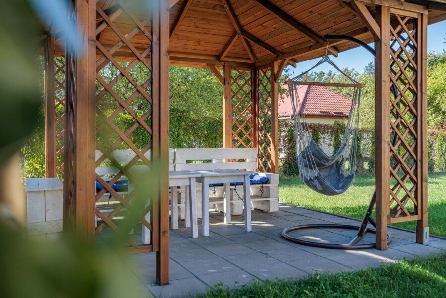 Warszawa, Wesoła, Wspólna, 2-pokojowe, słoneczne mieszkanie – 42 m2 , Wesoła
