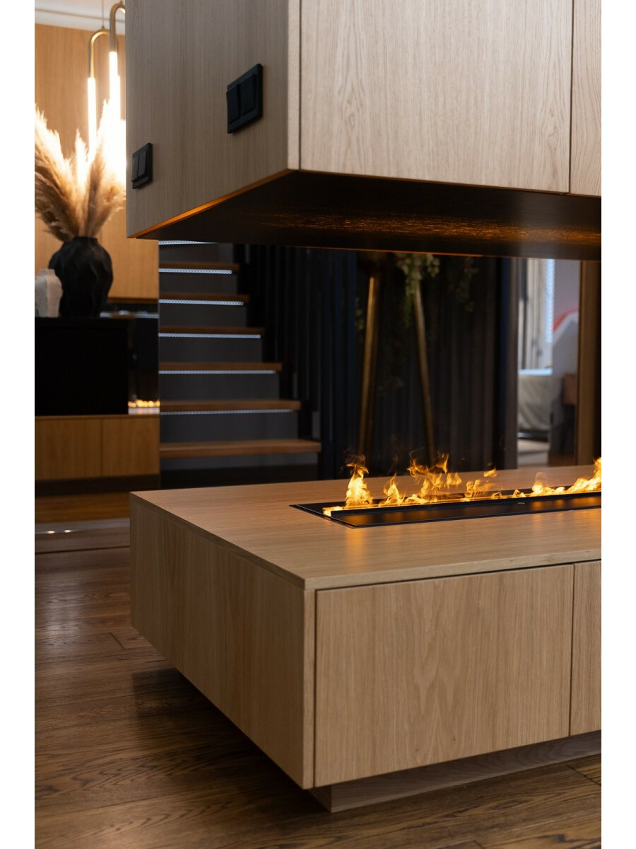 Warszawa, Wesoła, Fabryczna, Apartament premium Stara Miłosna gotowy do zamiesz
