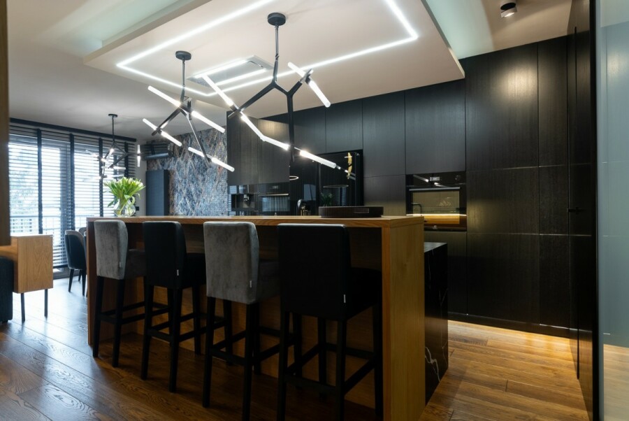 Warszawa, Wesoła, Fabryczna, Apartament premium Stara Miłosna gotowy do zamiesz