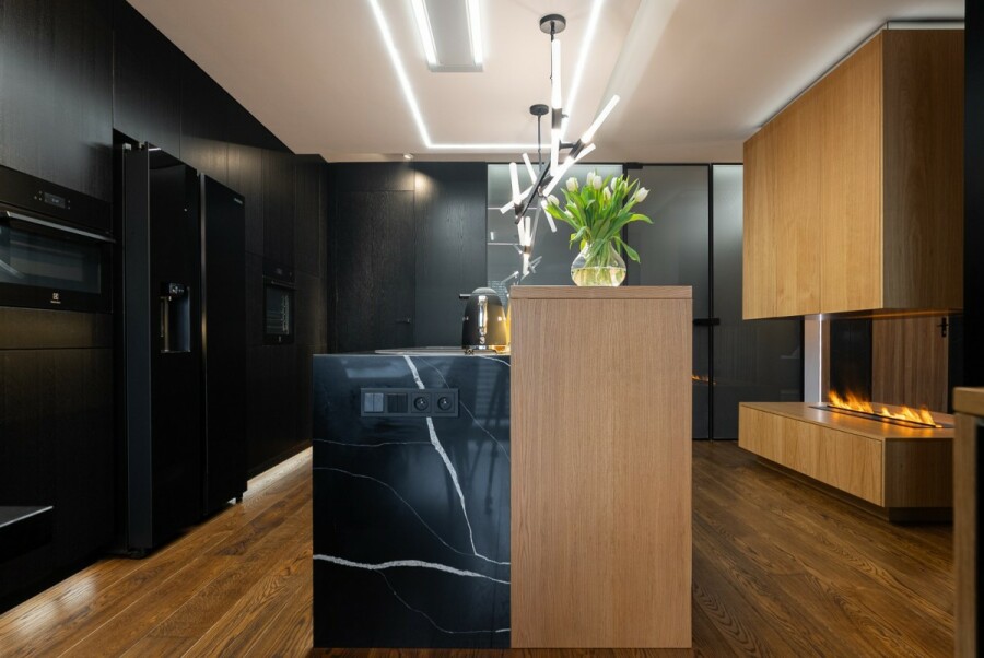 Warszawa, Wesoła, Fabryczna, Apartament premium Stara Miłosna gotowy do zamiesz
