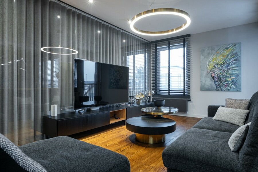 Warszawa, Wesoła, Fabryczna, Apartament premium Stara Miłosna gotowy do zamiesz