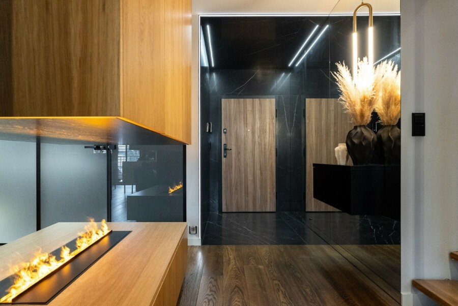 Warszawa, Wesoła, Fabryczna, Apartament premium Stara Miłosna gotowy do zamiesz