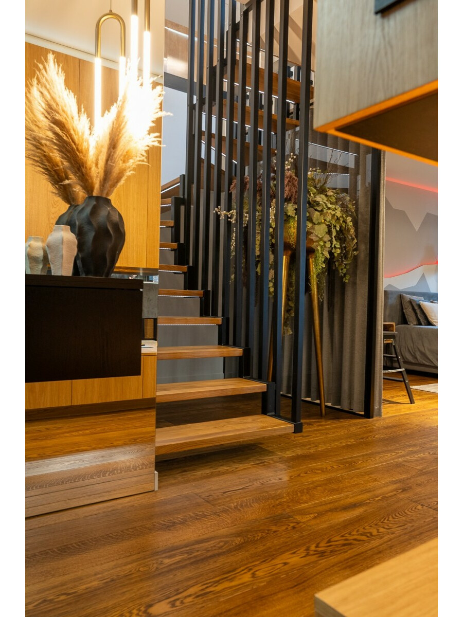 Warszawa, Wesoła, Fabryczna, Apartament premium Stara Miłosna gotowy do zamiesz