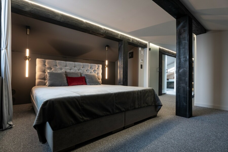 Warszawa, Wesoła, Fabryczna, Apartament premium Stara Miłosna gotowy do zamiesz