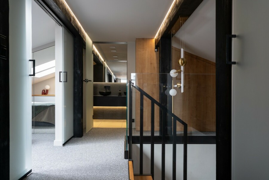 Warszawa, Wesoła, Fabryczna, Apartament premium Stara Miłosna gotowy do zamiesz